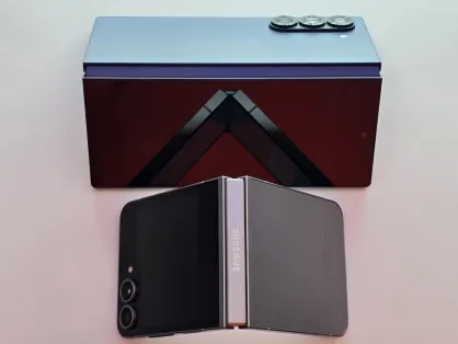 שוגר קזינו אפליקציה לנייד